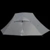 Alta Ruta 3 Sl - Tente | Azimut Outdoor
