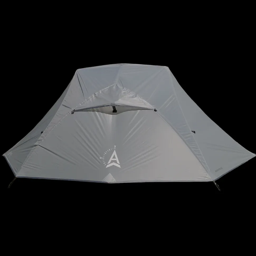 Alta Ruta 3 Sl - Tente | Azimut Outdoor
