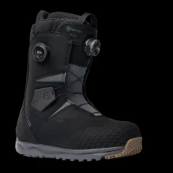 Altai Black