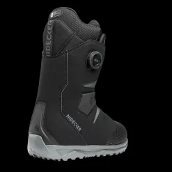 Altai Black