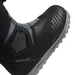 Altai Black