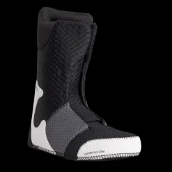 Altai Black