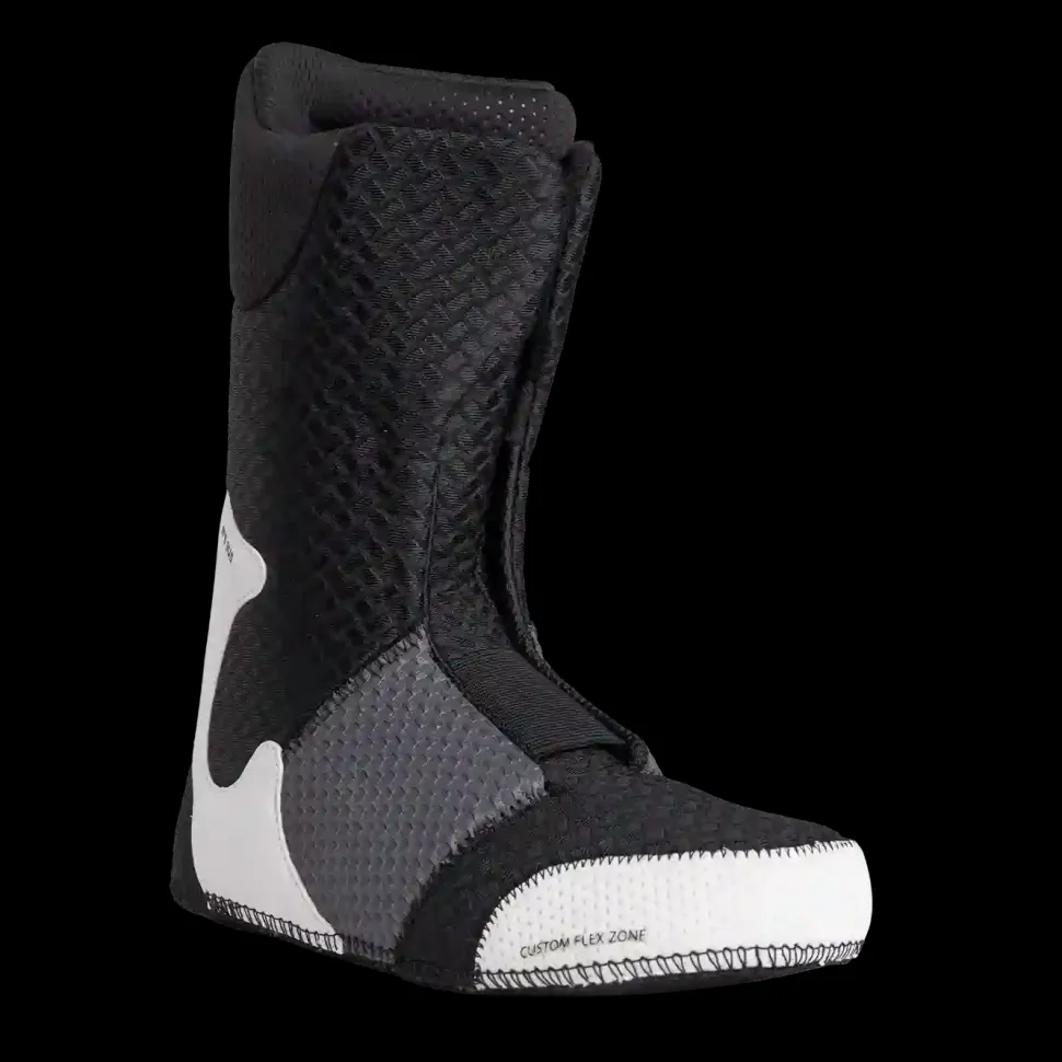 Altai Black