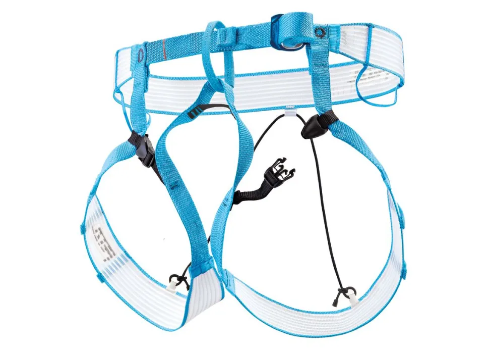 Altitude - Harnais Non Reglagbles | Petzl