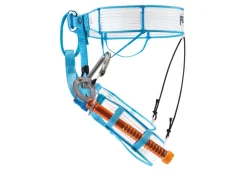 Altitude - Harnais Non Reglagbles | Petzl