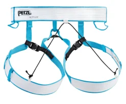 Altitude - Harnais Non Reglagbles | Petzl