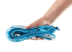 Altitude - Harnais Non Reglagbles | Petzl