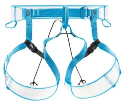 Altitude - Harnais Non Reglagbles | Petzl