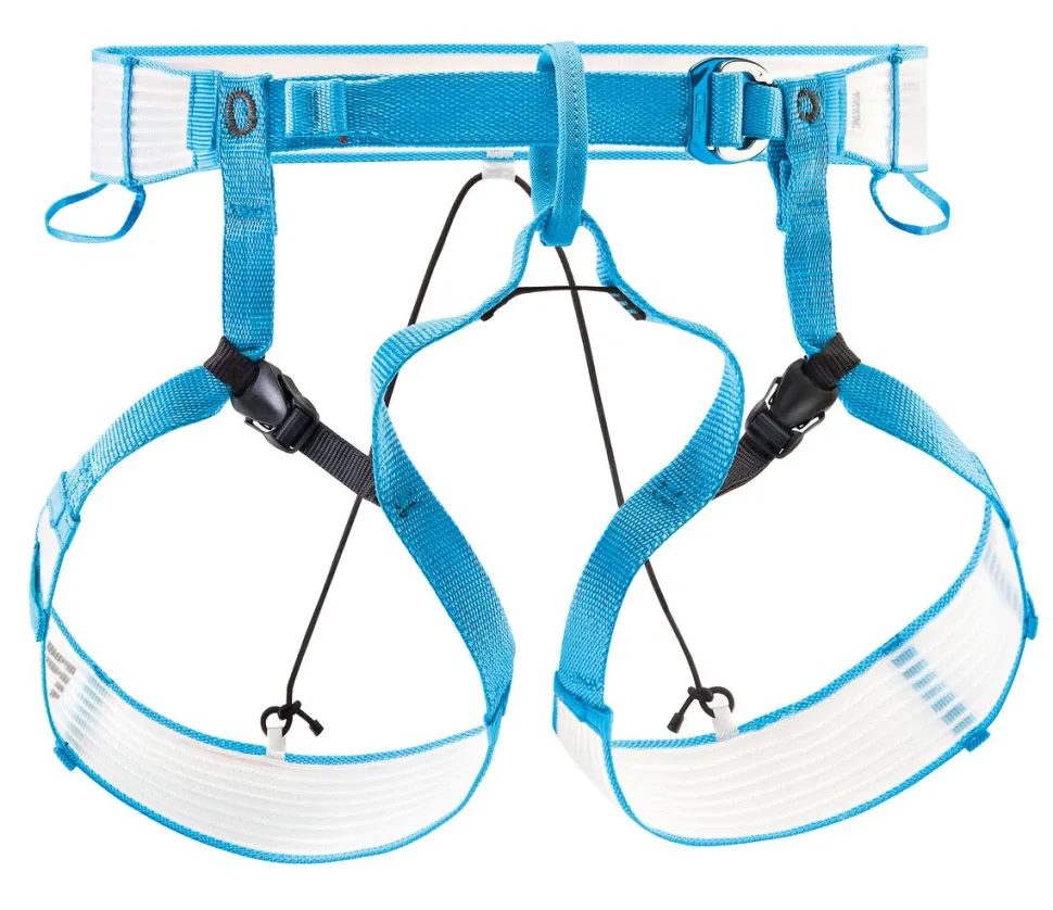 Altitude - Harnais Non Reglagbles | Petzl