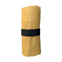 Alveo-mat 60 Sq G-6cm-515g - Matelas | Azimut Outdoor