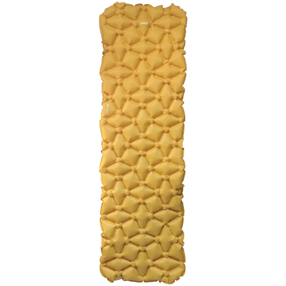 Alveo-mat 60 Sq G-6cm-515g - Matelas | Azimut Outdoor