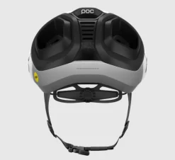 Amidal Hydro Whte/ur Blk Matt - Protections | Poc