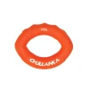Anneau D'echauffement 13 Kg - Echauffement | Chullanka