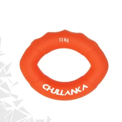 Anneau D'echauffement 13 Kg - Echauffement | Chullanka
