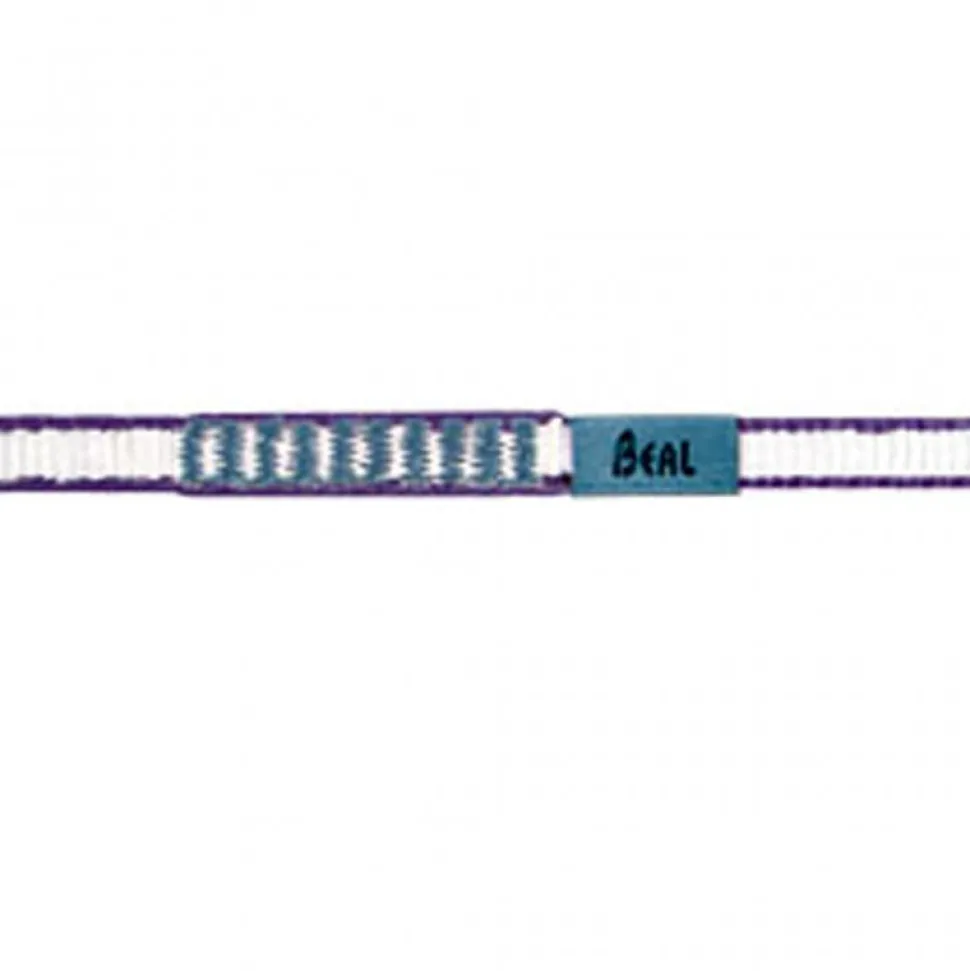 Anneau Dyneema 10mm 180cm - Anneaux | Beal