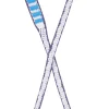 Anneau Dyneema 6mm  60cm - Anneaux | Beal