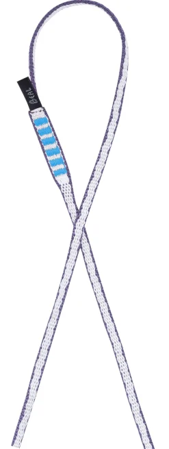 Anneau Dyneema 6mm  60cm - Anneaux | Beal