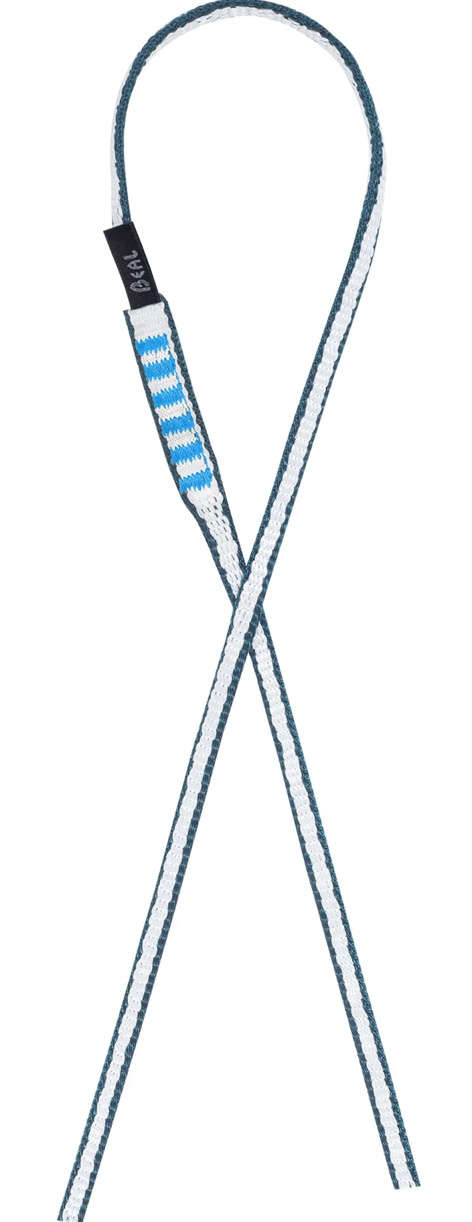 Anneau Dyneema 6mm 120cm - Anneaux | Beal