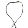 Anneau Dyneema 10mm   120cm - Anneaux | Beal