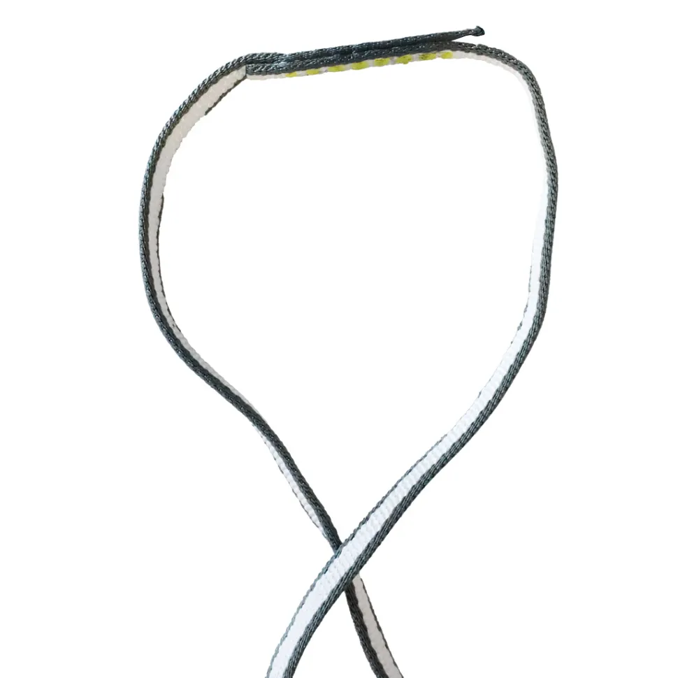 Anneau Dyneema 10mm 120cm - Anneaux | Beal