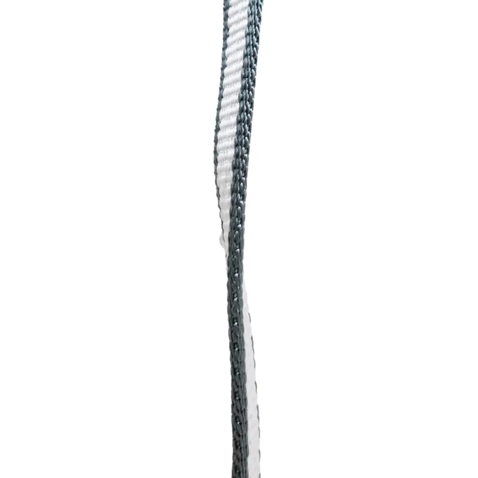 Anneau Dyneema 10mm 120cm - Anneaux | Beal