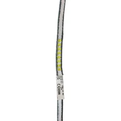 Anneau Dyneema 10mm 120cm - Anneaux | Beal