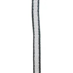 Anneau Dyneema 10mm 120cm - Anneaux | Beal