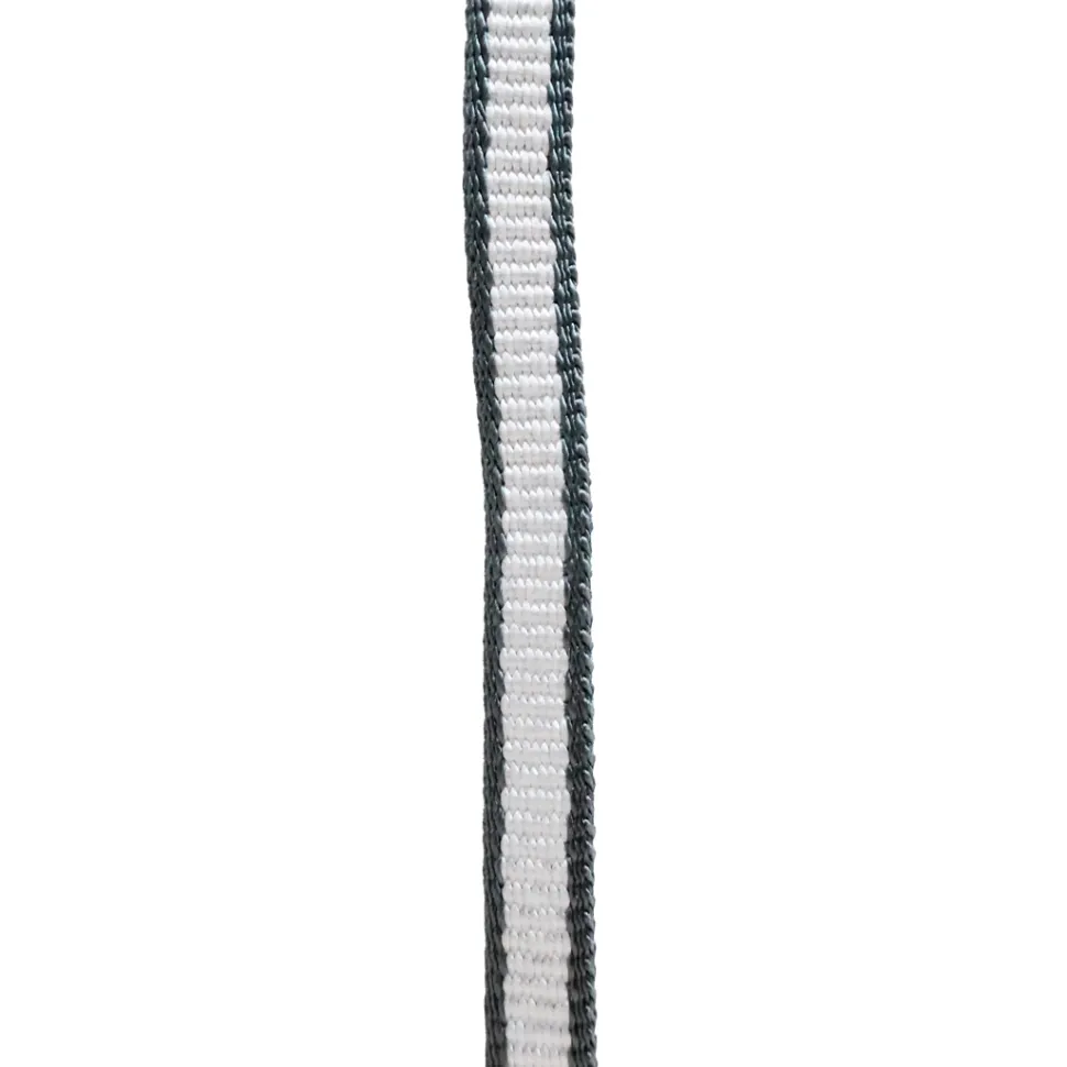 Anneau Dyneema 10mm 120cm - Anneaux | Beal