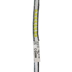 Anneau Dyneema 10mm 120cm - Anneaux | Beal