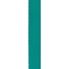 Anneau Tubulaire 16mm X 60cm - Anneaux | Beal