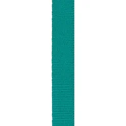 Anneau Tubulaire 16mm X 60cm - Anneaux | Beal