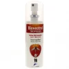 Anti Mousti. Tropic 75ml - Protection Insectes | Pharma Voyage