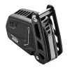 Antichute Mobile Fuse - Travaux En Hauteur | Edelrid
