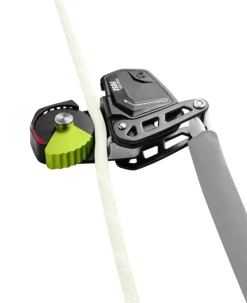 Antichute Mobile Fuse - Travaux En Hauteur | Edelrid