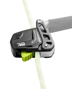 Antichute Mobile Fuse - Travaux En Hauteur | Edelrid