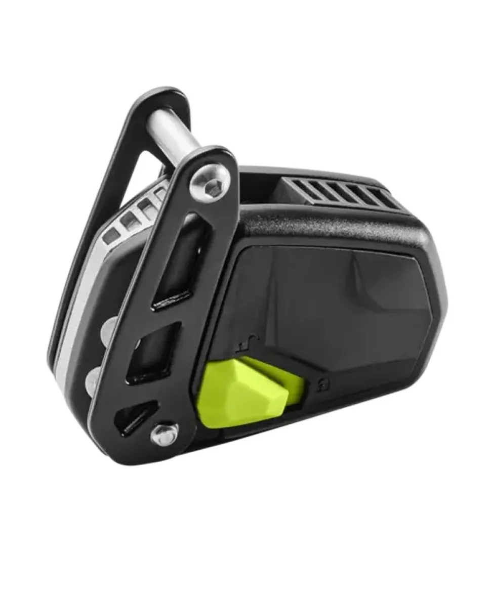 Antichute Mobile Fuse - Travaux En Hauteur | Edelrid