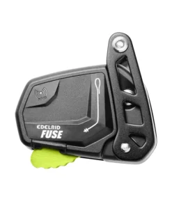 Antichute Mobile Fuse - Travaux En Hauteur | Edelrid
