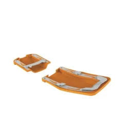Antisnow Vasak/sarken - Antibott | Petzl