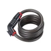 Antivol Codelock 15mm Bbl-45 - Antivols | Bbb