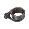 Antivol Powerlock 15 Bbl-41 - Antivols | Bbb
