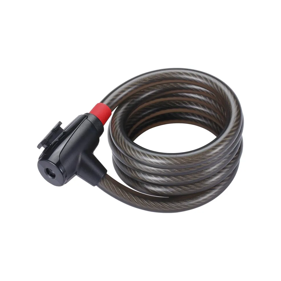 Antivol Powerlock 15 Bbl-41 - Antivols | Bbb