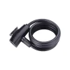 Antivol Quicksafe Bbl-61 - Antivols | Bbb