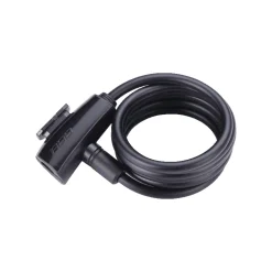 Antivol Quicksafe Bbl-61 - Antivols | Bbb