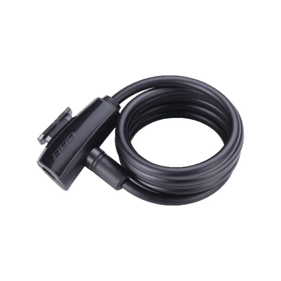 Antivol Quicksafe Bbl-61 - Antivols | Bbb