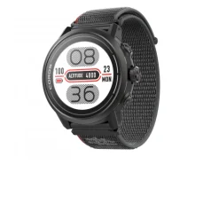 Apex 2 Black - Gps | Coros