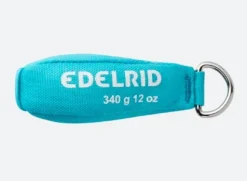 Apollo 340 - Travaux En Hauteur | Edelrid