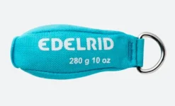 Apollo 280 - Travaux En Hauteur | Edelrid