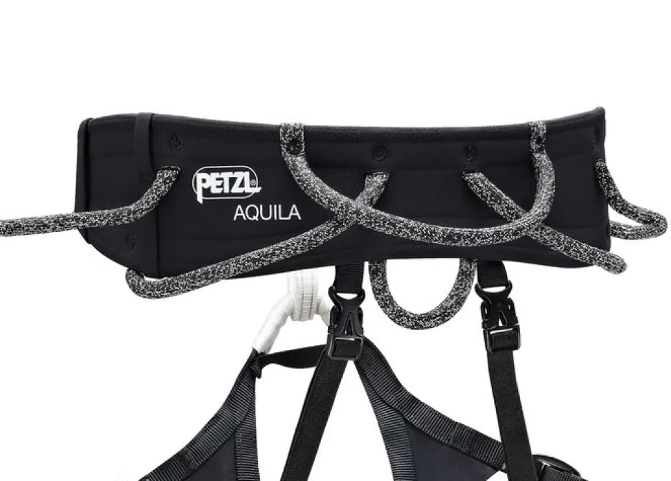 Aquila - Harnais | Petzl