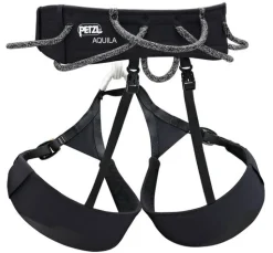 Aquila - Harnais | Petzl