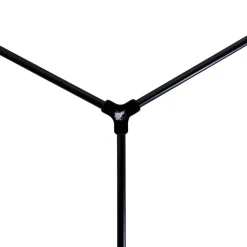 Arceaux Alta Ruta 2 Sl - Accessoire Tente | Azimut Outdoor
